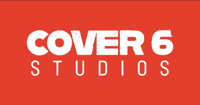 Team17开设新工作室共同开发第二次世界大战fps《人间地狱》
