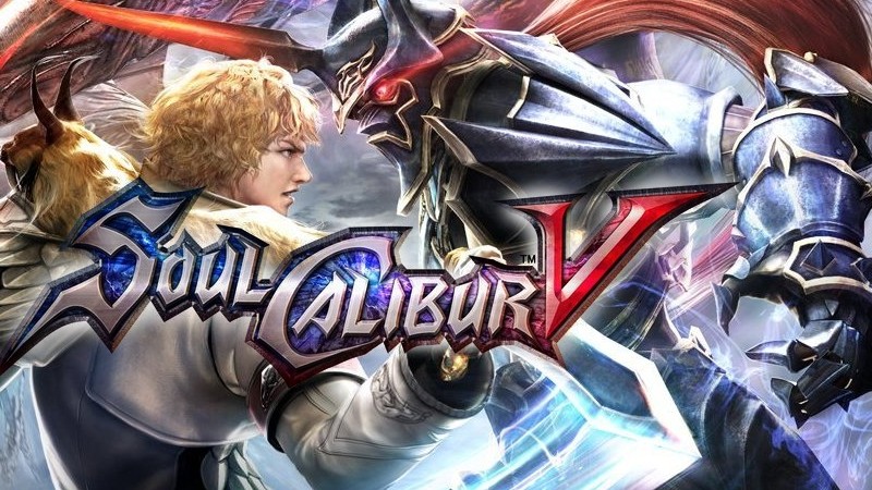 《灵魂能力5》将于6月19日全平台下架。购买不受影响。
