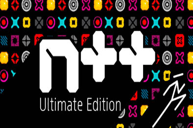 N++ / NPLUSPLUS
