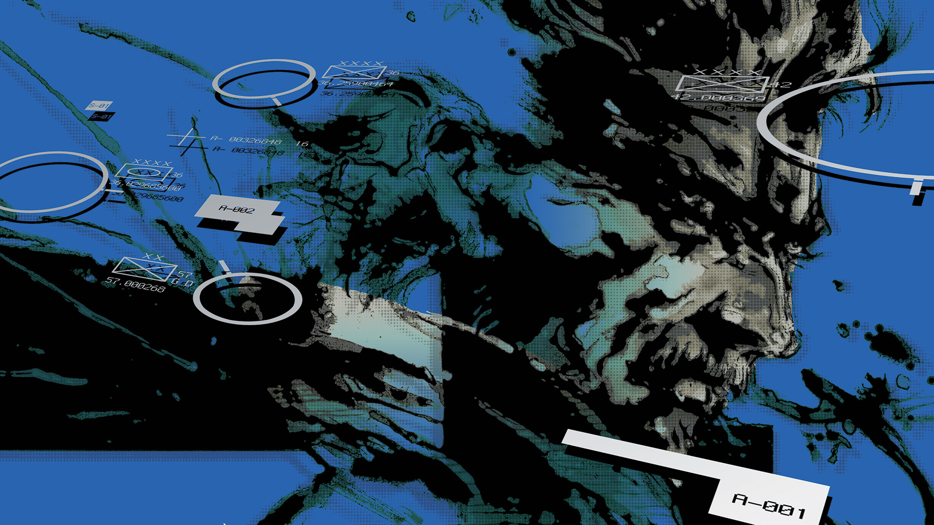 PS3独家《合金装备4》曾在Xbox360上完美运行
