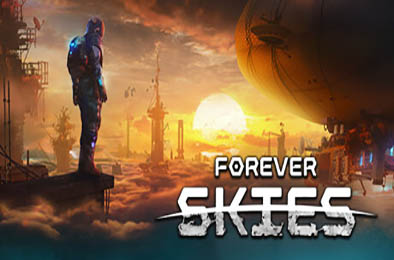 永恒天空 / Forever Skies v1.6.0
