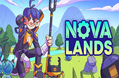 新星之地 / Nova Lands v1.1.18