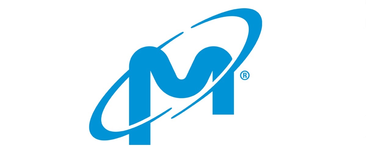 美光报告称，2023财年第三季度净亏损约19亿美元。
