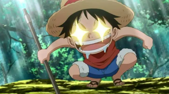 被遣返的诈骗犯鲁飞因涉嫌多次抢劫和盗窃而被捕。
