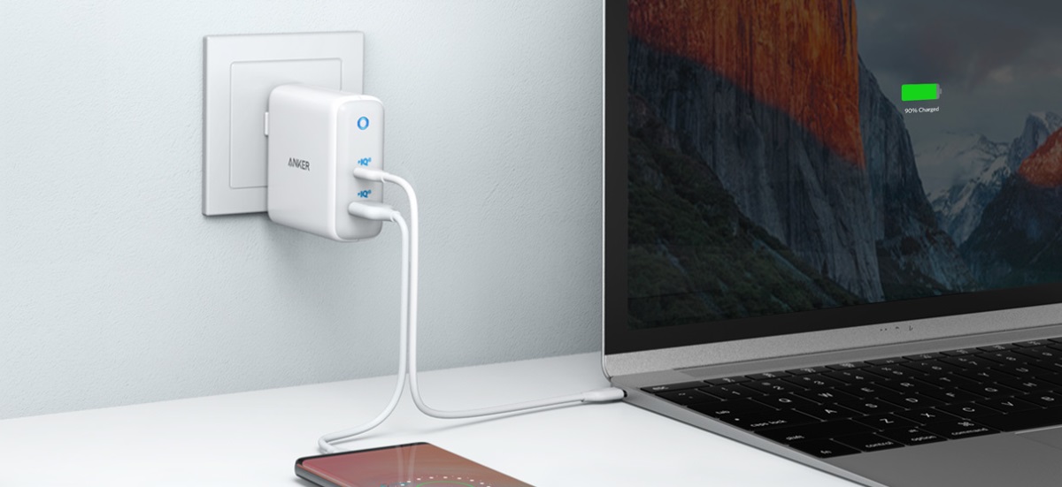 国家将从8月1日起对镓和锗相关物品实施出口管制。
