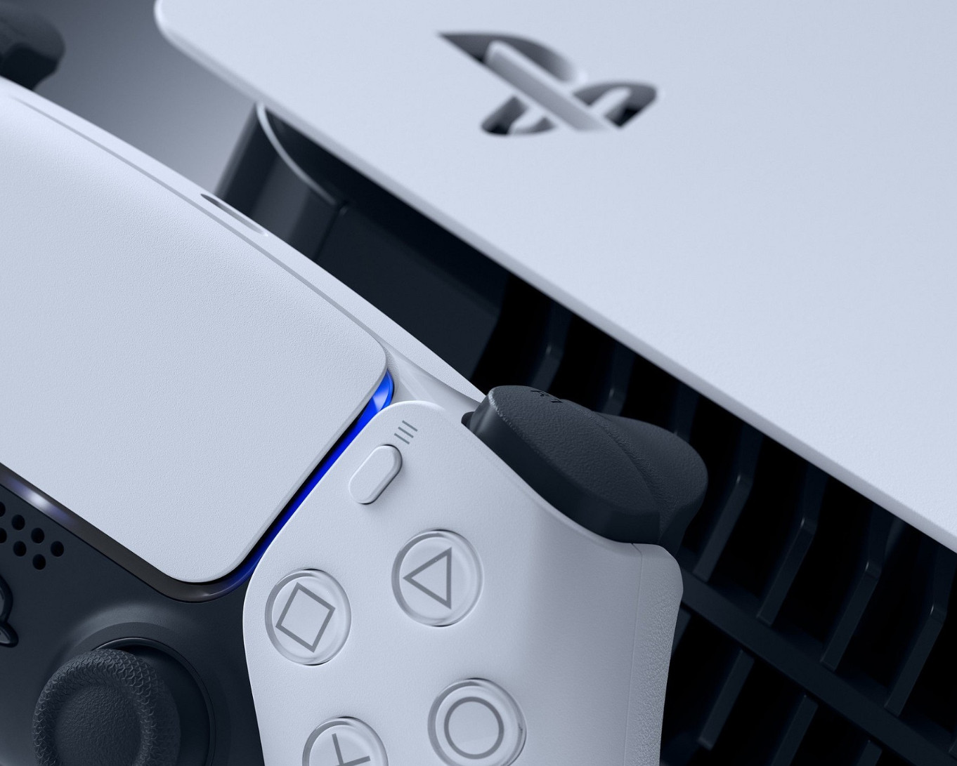 微软认为，索尼今年将以399.99美元的价格推出PS5超薄。
