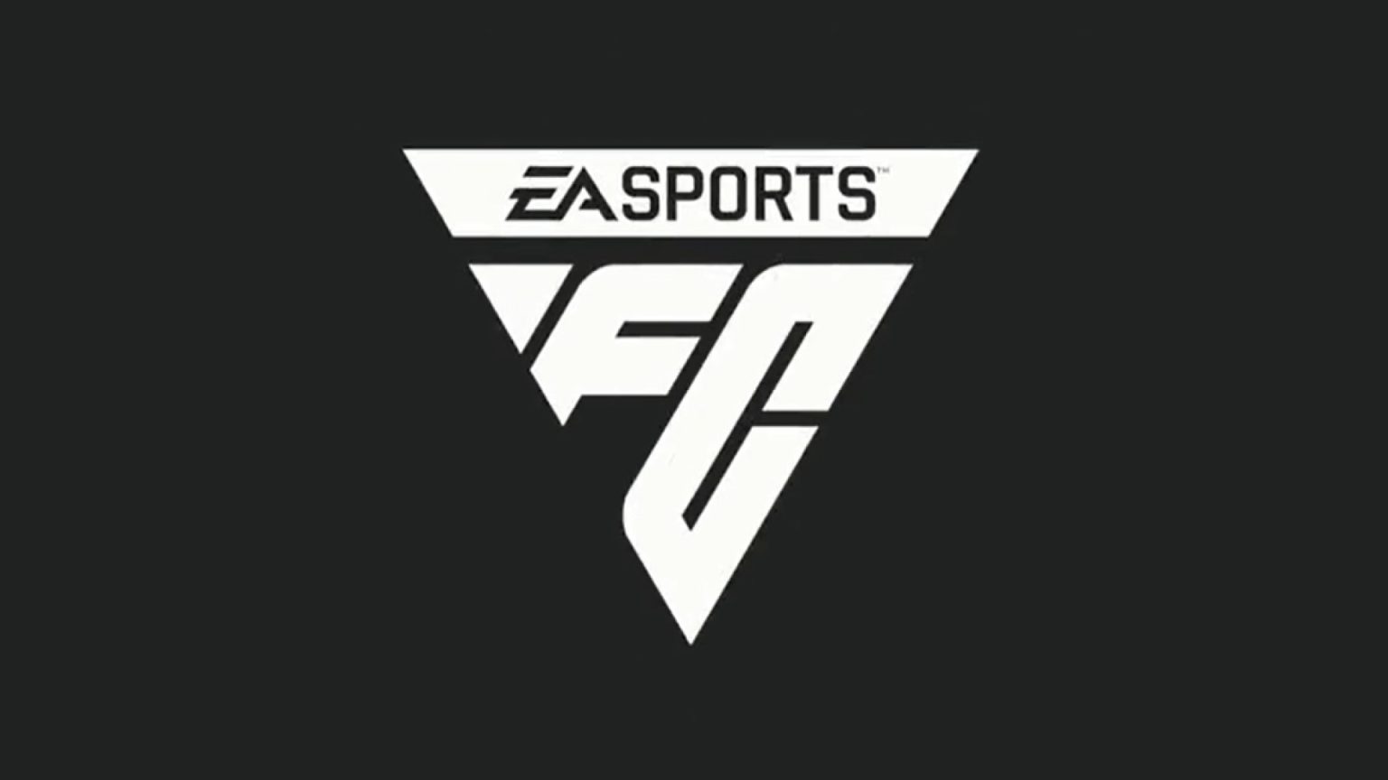 传闻：《EA Sports FC 24》将于今年9月29日上市
