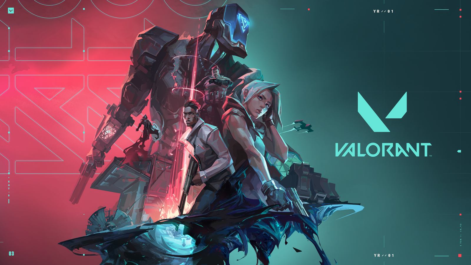 大无畏合同排名图，大无畏合同排名机制规则简介
