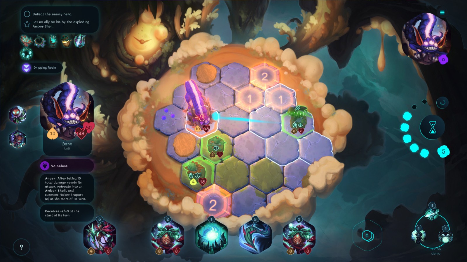 《精灵与橡木之歌》73月20日开售，微美清心治愈
