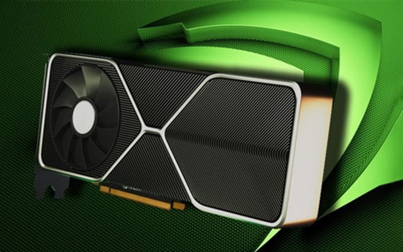 RTX4060/Ti并不像预期的那样。商家正计划进行更大幅度的降价：1999元或更低。
