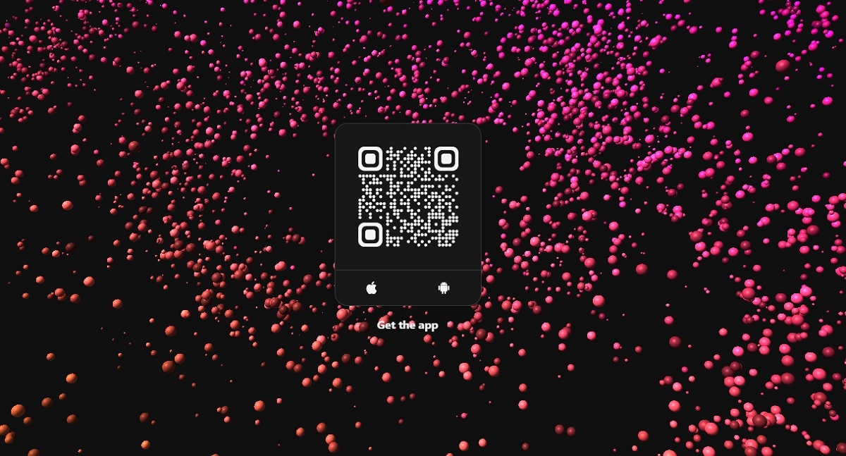 线程五天注册的增长速度远远快于ChatGPT
