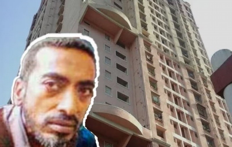 世界上最富有的乞丐！一名印度男子通过乞讨拥有600多万资产
