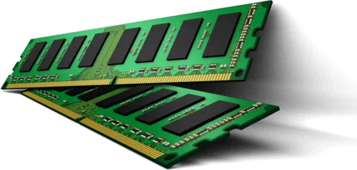 供应商计划提前拉货，以推高DRAM的价格。
