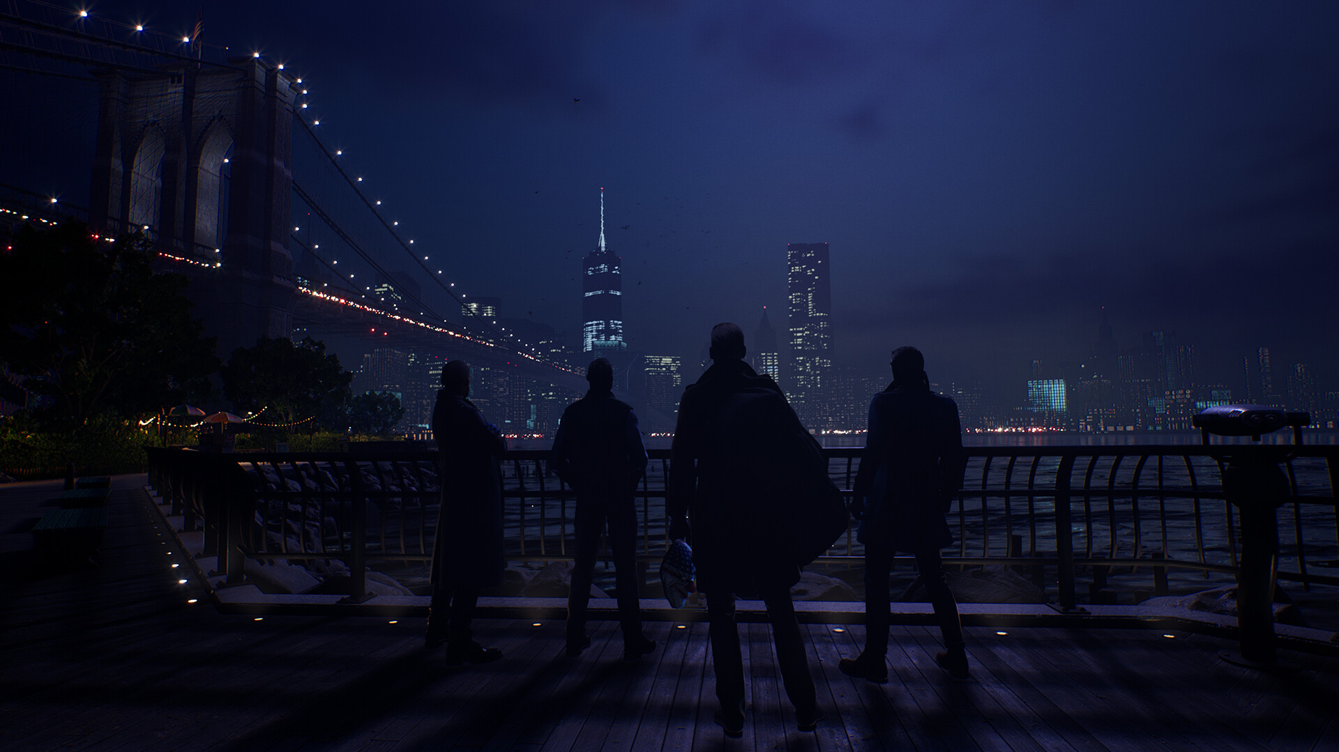 《收获日3》需要全网，单人游戏也是如此。
