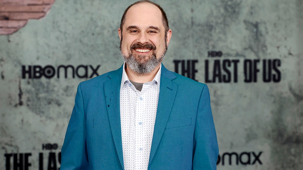 《最后的生还者》《S》第二季因罢工可能推迟播出
