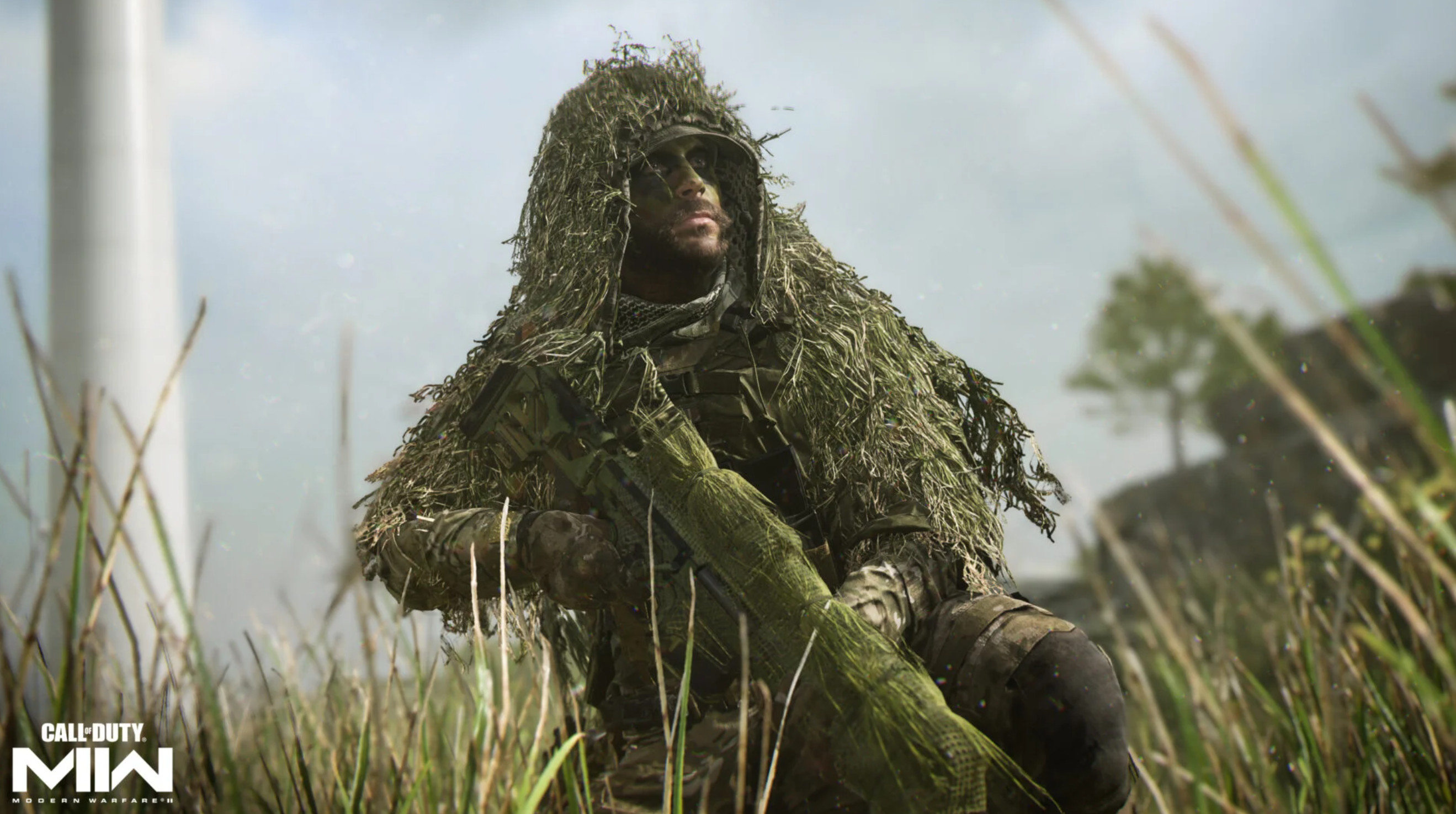 美国最高法院驳回玩家阻止微软收购的请求
