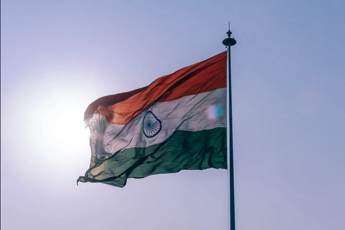 印度对“网络游戏”增税的解释：这并不意味着电子游戏。
