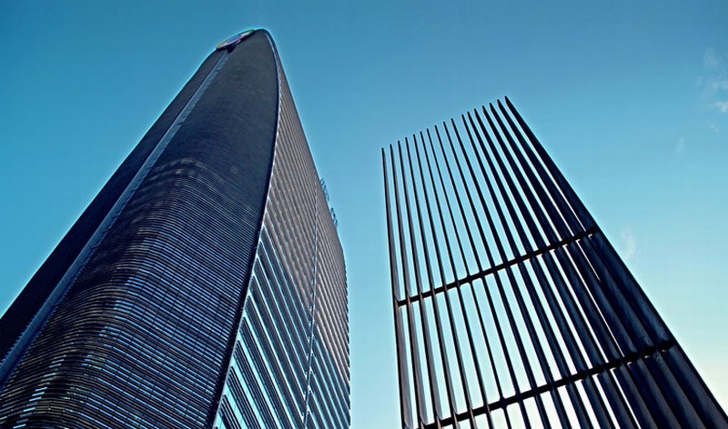 马化腾想把房子卖了？腾讯否认进军房地产：只是项目开发的需要
