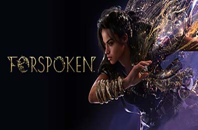 魔咒之地 / Forspoken v1.23