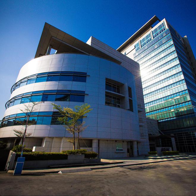 华硕回应苏州PC部门裁员传闻：所有调整都是计划的一部分
