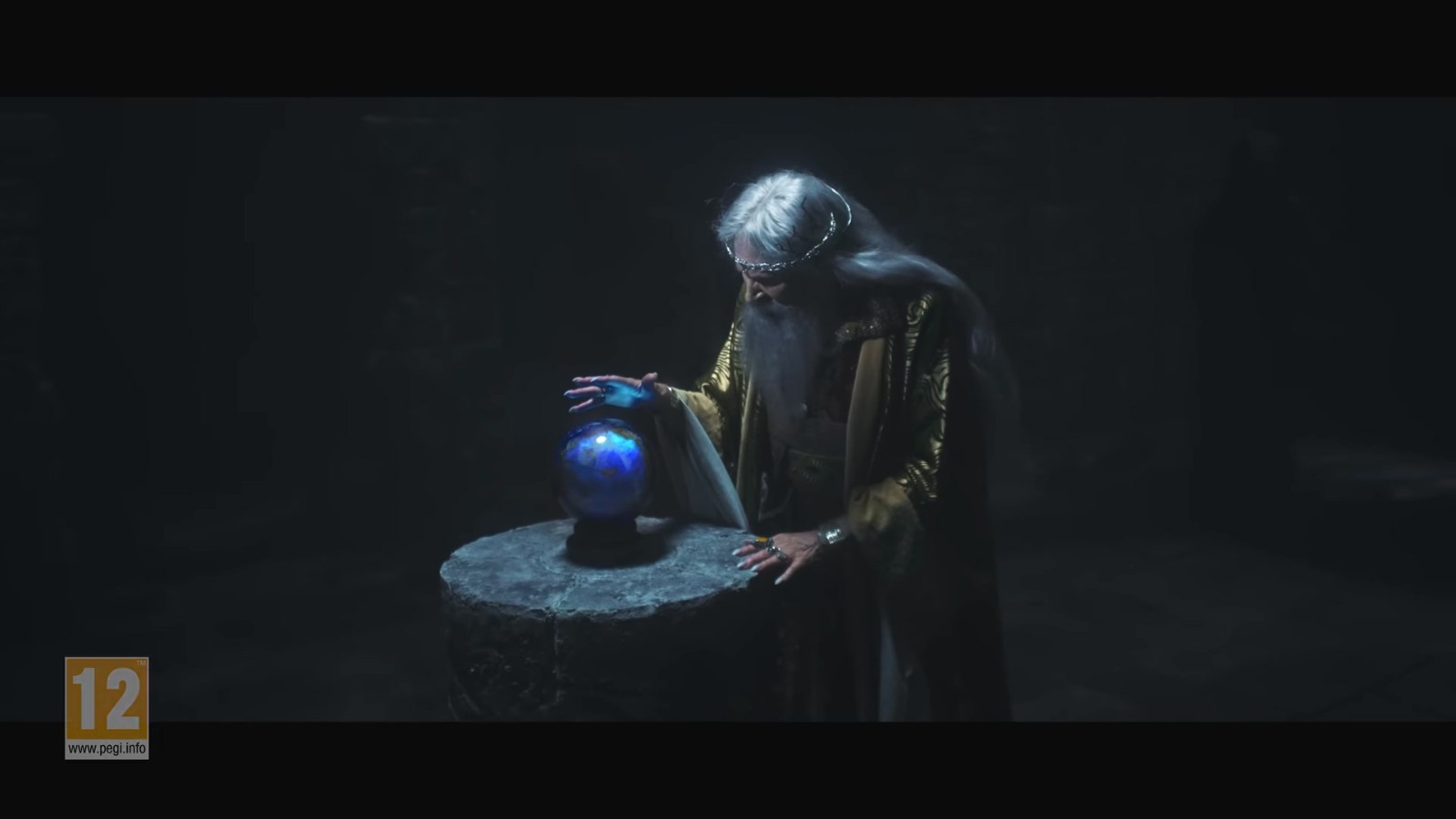 《尘封大陆》S古迹探险之旅新预告
