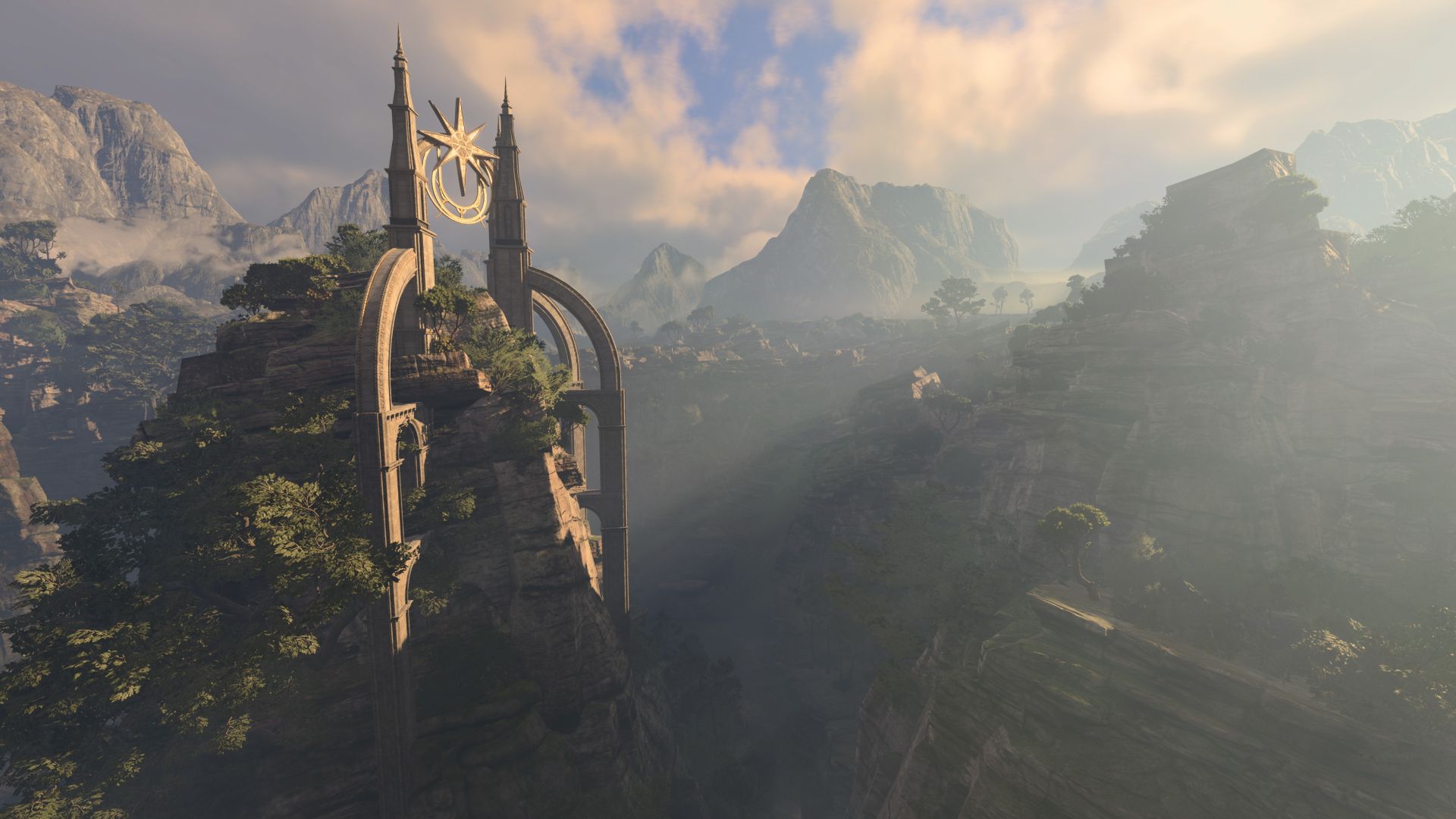 为了避免《星空》，《博德之门3》售出了250多万套抢先试用版。
