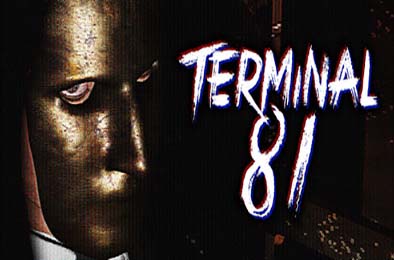 81号航站楼 / Terminal 81 v1.2.7