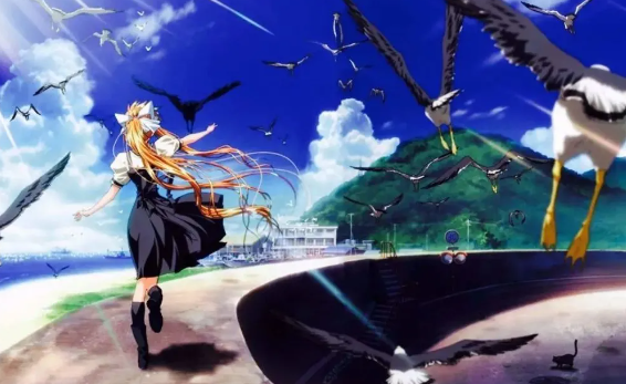 Key回应称，腾讯收购的游戏创作不会受到干扰。
