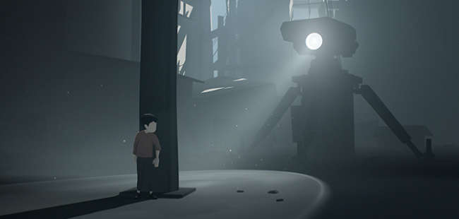 斯宾塞亲自促成了那一年《Inside》Display的独家协议。
