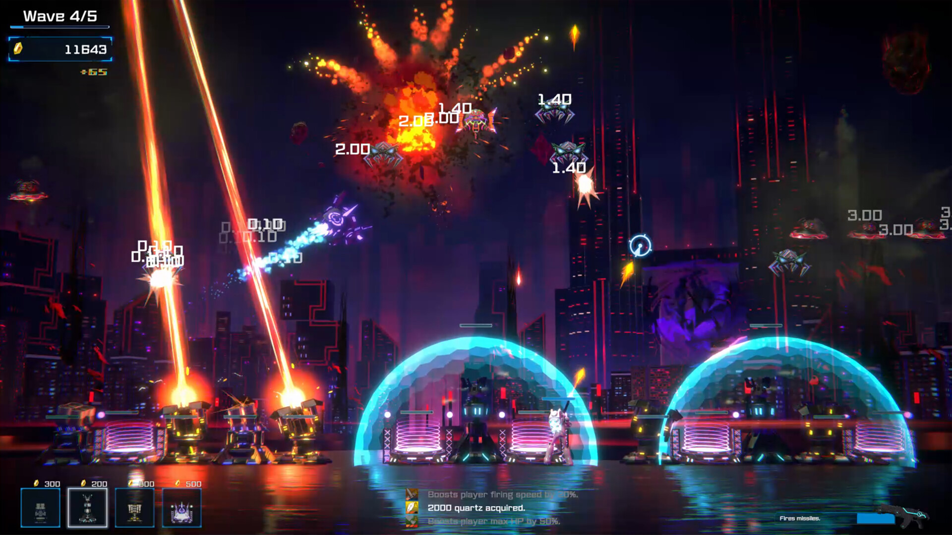 《XALADIA：宇宙海盗的崛起X2》发布限时试用版
