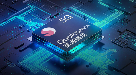 据悉，高通库存芯片的价格大幅下调了10%至20%。
