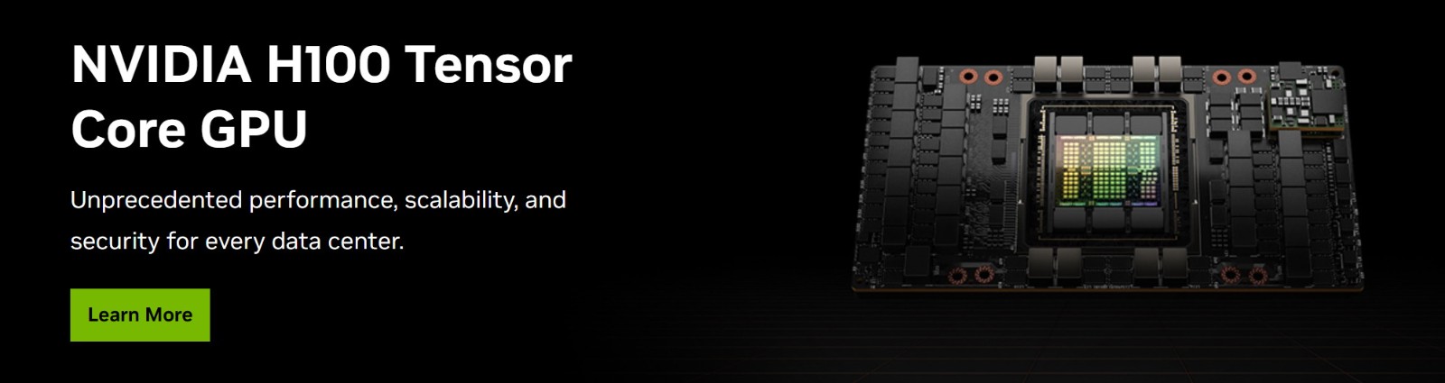 NVIDIAAI显卡卖得疯狂：售价250000起，年内出货量550000元
