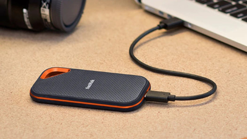 西部数据因SSD质量问题面临500多万美元的集体诉讼。
