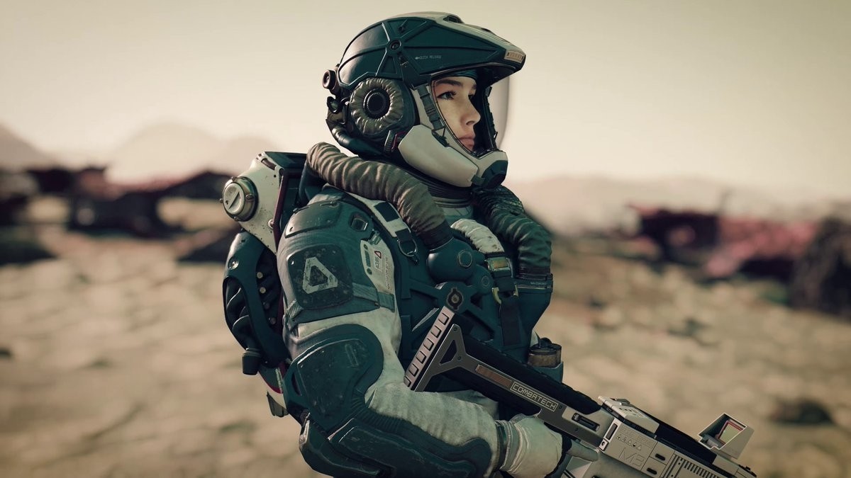 《星空》的最终产品好于预期。预计比分在90分左右。
