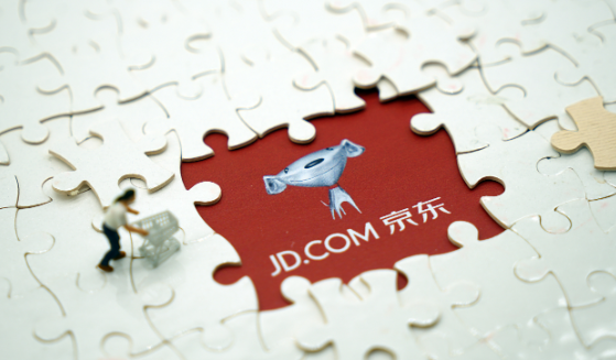 京东还可以取消0元开店90天的限制。
