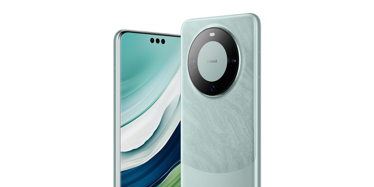 研究机构确认，华为麒麟9000采用的工艺为7nm工艺。
