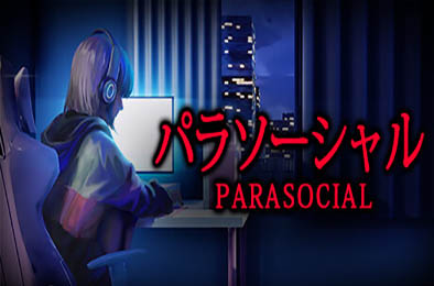 Parasocial v1.08