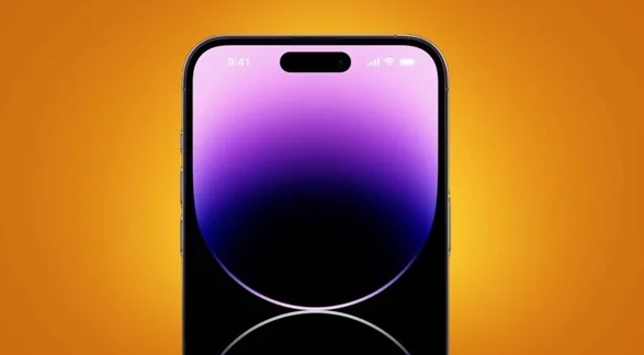 曝出iPhone16Pro加码至6.3英寸以适应潜望镜长焦
