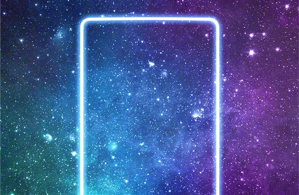 小米14渲染曝光：安卓最窄边框最快11月亮相
