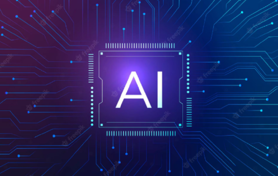 AI初创公司Inbue被英伟达等投资估值超10亿美元
