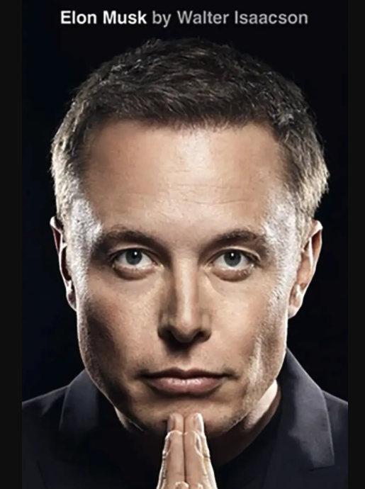 马斯克点评美国两位总统，一位是“骗子”，另一位则像是“洋娃娃”
