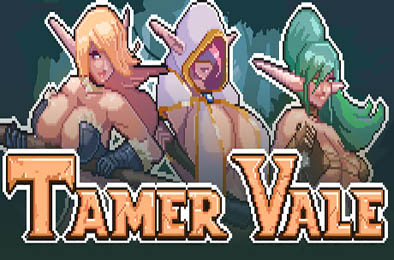 征服者峡谷 / Tamer Vale v1.7.1