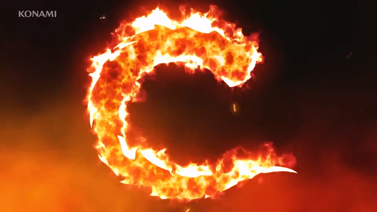 《魂斗罗：加鲁加行动》将于明年登录NS，支持两人合作。
