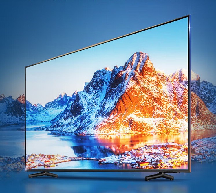 日本电视出货量大幅下降！富士康的代工产能几乎减半。
