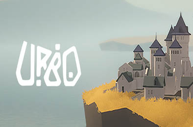 浮城 / URBO v1.1.2476