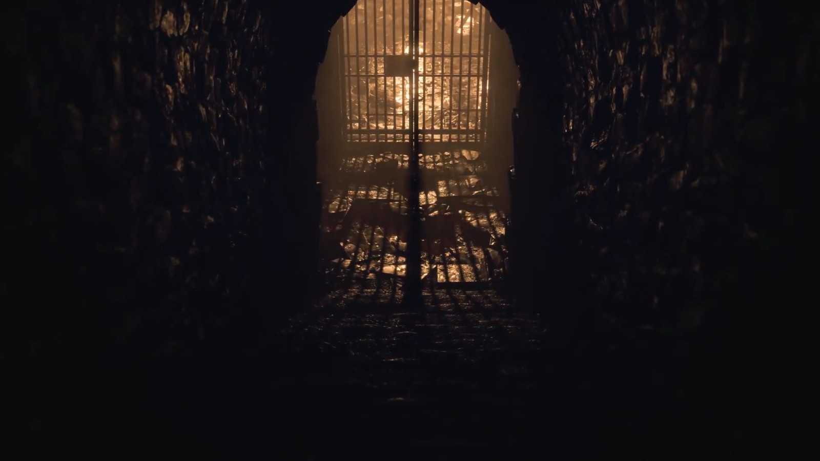 《生化危机4：重制版》AdaKingDLC新预测Wesker亮相
