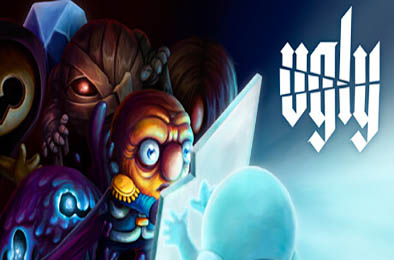 丑陋 / Ugly v1.0.5