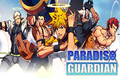 天国守卫 / Paradiso Guardia v1.0.42