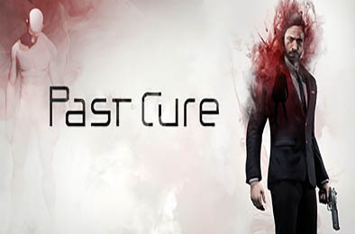 无可救药 / Past Cure v3517066