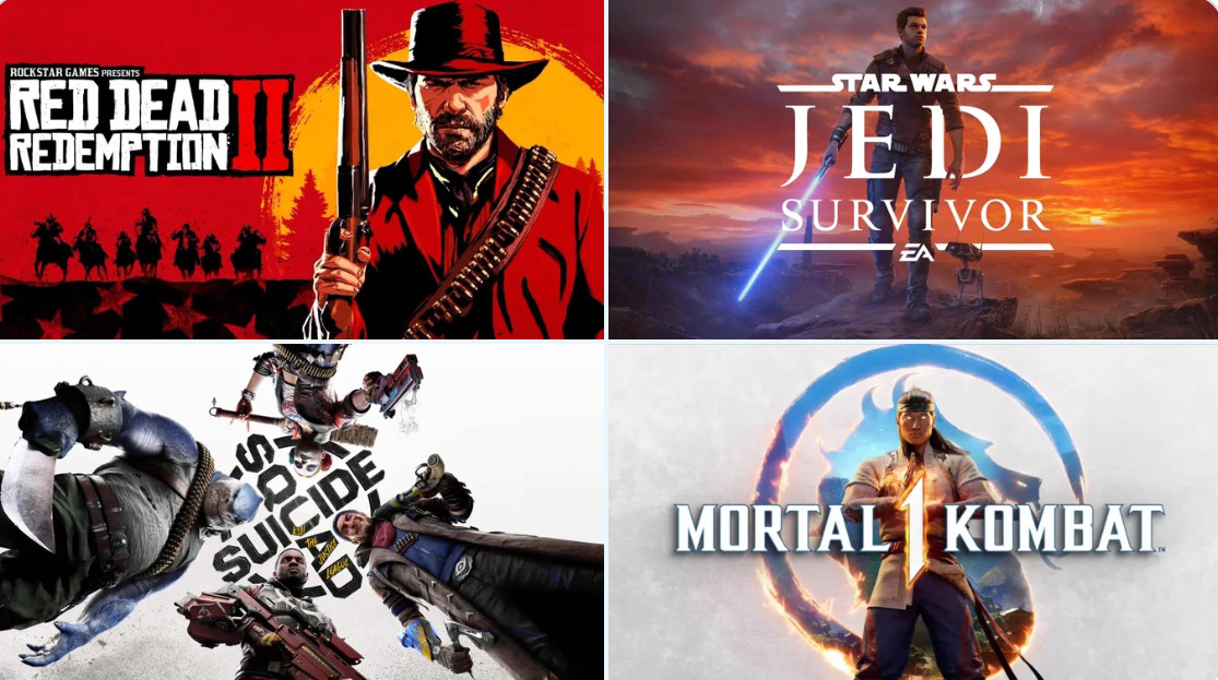 如果《星球大战绝地：幸存者》在GamePass上首次亮相，微软将不得不支付3亿美元。
